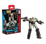 Figura Megatron Transformers One Studio Series 114 - Hasbro