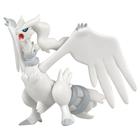 Figura Moncolle Takara Tomy Reshiram ML-08 - 10cm de Altura