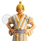 Kit One Piece Figuras Roronoa Zoro e Sanji Bandai Anime - Fun Divirta-se -  Colecionáveis - Magazine Luiza