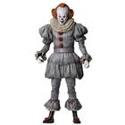 Figura Pennywise 7"- It Chapter 2 (2019) - Neca