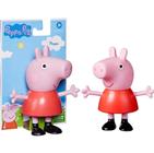 Figura Peppa Pig - Hasbro