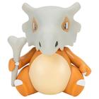 Pokemon Figura de Batalha Wartortle +4 Anos Sunny – Papelaria Pigmeu