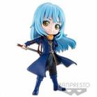 Figura Rimuru Tempest Banpresto Qposket - That Time I Got Reencarnado - Ver. B