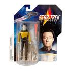 Figura Star Trek Universe Data 12cm Sunny 3562