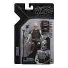 Figura Star Wars Black Series - Archive Dengar HASBRO