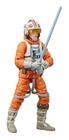 Figura Star Wars Black Series - Luke Skywalker HASBRO