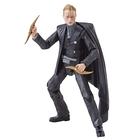 Figura Star Wars The Black Series Dryden Vos - 6 Polegadas