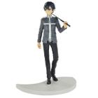 Figura Sword Art Online Alicization Kirito Banpresto 28931 - Bandai