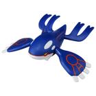 Figura Takara Tomy Pokémon MonColle Monster Collection Kyogre - タカラトミー(TAKARA TOMY)