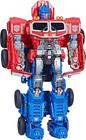 Figura tra mv7 smash cha - f4642