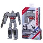Figura Transformável - Megatron - Transformers - 28 cm - Hasbro