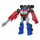 Figura Transformável - Optimus Prime - Transformers: O Despertar das Feras - 11 cm - Hasbro