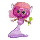 Figura trolls world tour 7cm hasbro