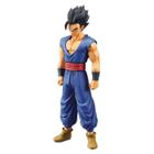 Shallot - Dragon Ball Super - Legend Battle - Bandai - Colecionáveis -  Magazine Luiza