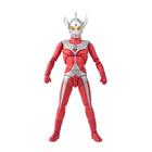 Figura Ultraman Taro Ultraman SH Figuarts Bandai