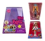 Figuras colecionáveis Bratz Mini Series 4 MG's Miniverse