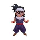 Figuras de Ação Dragon Ball - Son Gohan e Goten (Ichiban Kuji)