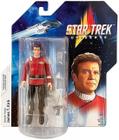 Figuras Star Trek Figuras de 5" Sortidas