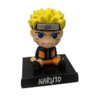 Boneco Naruto Criança Não Articulado - Naruto 18cm Naruto Classico  Colecionável Figure Action - PO Box 130953 - Colecionáveis - Magazine Luiza