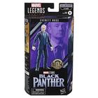 Figure Action Everett Ross Marvel Legends Series