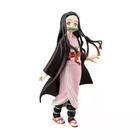 Figure Action Nezuko Kamado Demon Slayer