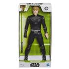 Figure Action Star Wars Luke Skywalker - E8063 E8358 - Hasbro