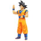 Figure Banpresto - Dragon Ball Z: Goku - Ekiden Outward