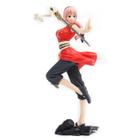 Figure Banpresto - One Piece: Rebecca Treasure Cruise - Bandai Banpresto