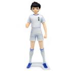 Figure Captain Tsubasa Of New Champions Oliver Exc Lines - Bandai/banpresto