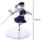 Figure Demon Slayer/kimetsu No Yaiba - Tsuyuri Kanawo - Gals Series Ref 831669 - MEGAHOUSE