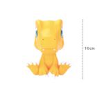 Figure Digimon Adventure - Agumon - Lookup Ref.:832178 - MEGAHOUSE