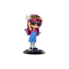 Figure Dr Slump Arale Chan Q Posket Arale Norimaki A