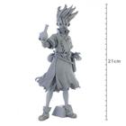 FIGURE DR. STONE - SENKU ISHIGAMI - SENKU ISHIGAMI REF.: 18827/12998