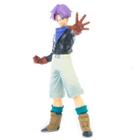 Figure Dragon Ball Gt - Trunks - Ultimate Soldiers