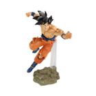 Figure Dragon Ball Super Goku Tag Fighters