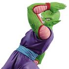 Figure Dragon Ball Super Piccolo Chosenshiretsuden Vol 7 Bandai Banpresto