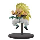 Gotenks Super Saiyan 3 Dragon Stars Dragonball Super F00701 - FUN