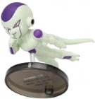 Figure Dragon Ball Z Freeza The Historical - Bandai