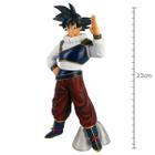 Figure Dragonball Z- Son Goku - Masterlise Emoving - Ichibansho Ref.: 63657