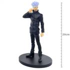 Figure jujutsu kaisen 0 the movie - satoru gojo - jukon no kata