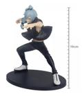 Figure Jujutsu Kaisen - Mahito Ref.:19048