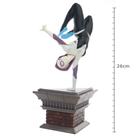 Figure Marvel - Spider-Gwen - Handstand - Gallery