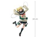 Figure My Hero Academia - Himiko Toga (Chronicle Figure Academy Vol 5)