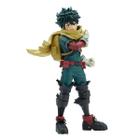 Figure My Hero Academia - Izuku Midoriya (Deku) - Age Of Heroes Ref.:88496