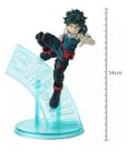 Figure My Hero Academia - Izuku Midoriya - Styling Ref.:87832