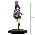 Figure My Hero Academia - Kyoka Jiro - Pop Up Parade - GOOD SMILE