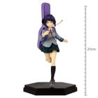 Figure My Hero Academia - Kyoka Jiro - Pop Up Parade - GOOD SMILE