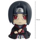 Figure Naruto - Uchiha Itachi - Ref.: 829888 - MEGAHOUSE