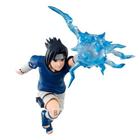 Figure naruto uchiha sasuke effectreme 19230