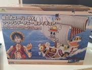 Tony Tony Chopper King of Artist One Piece Banpresto - Bandai - Action  Figures - Magazine Luiza